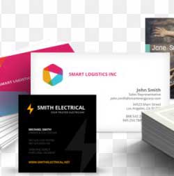 MADONNA OFFSET  PRINTERS(PALLIKUNNU)