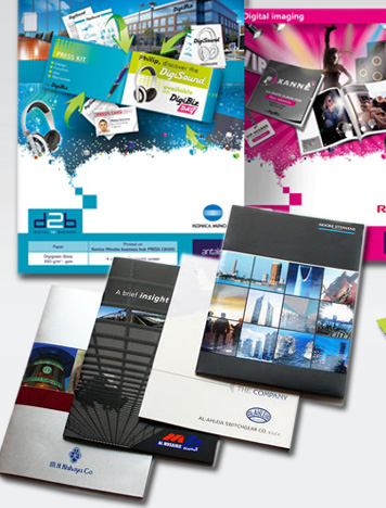 MADONNA OFFSET  PRINTERS(PALLIKUNNU)