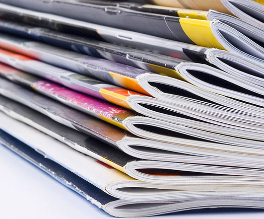 MADONNA OFFSET  PRINTERS(PALLIKUNNU)