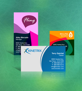 MADONNA OFFSET  PRINTERS(PALLIKUNNU)