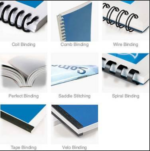 MADONNA OFFSET  PRINTERS(PALLIKUNNU)