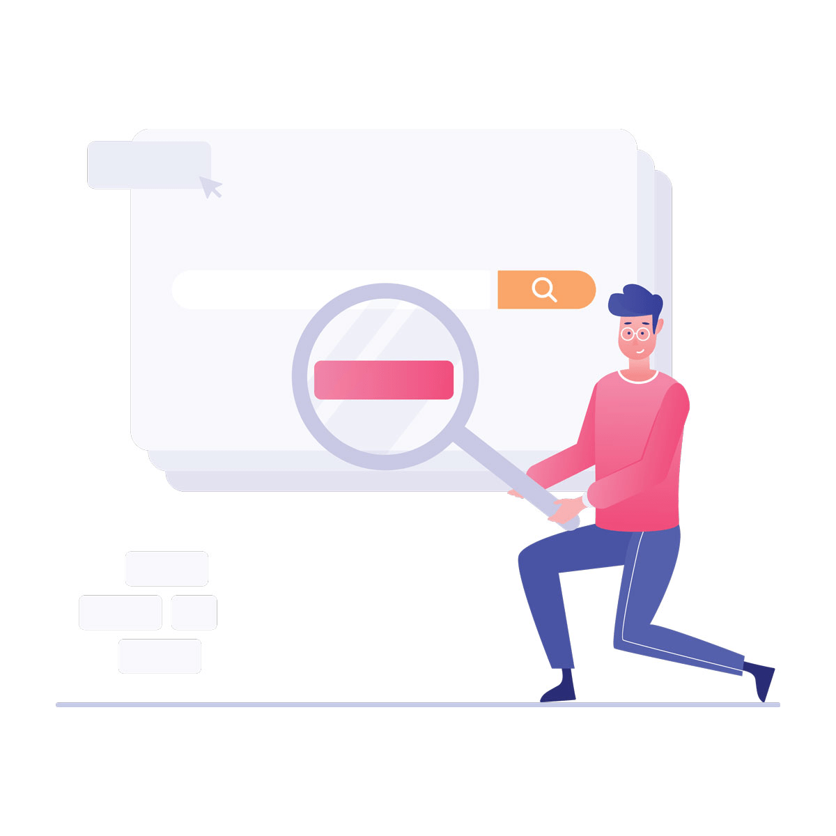 MADONNA OFFSET  PRINTERS(PALLIKUNNU)